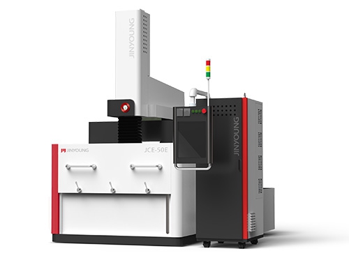 �㶫����˿